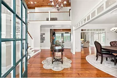 53 Winterhawk Cove, Dawsonville, GA 30534 - Photo 25