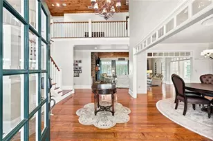 53 Winterhawk Cove, Dawsonville, GA 30534 - Photo 25
