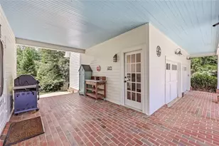 53 Winterhawk Cove, Dawsonville, GA 30534 - Photo 23