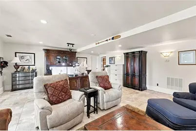 53 Winterhawk Cove, Dawsonville, GA 30534 - Photo 81