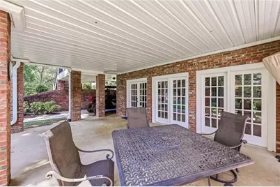 53 Winterhawk Cove, Dawsonville, GA 30534 - Photo 85
