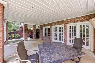 53 Winterhawk Cove, Dawsonville, GA 30534 - Photo 85