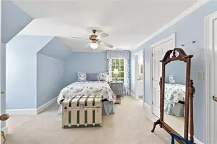53 Winterhawk Cove, Dawsonville, GA 30534 - Photo 61