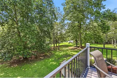 53 Winterhawk Cove, Dawsonville, GA 30534 - Photo 45