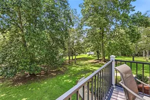53 Winterhawk Cove, Dawsonville, GA 30534 - Photo 45