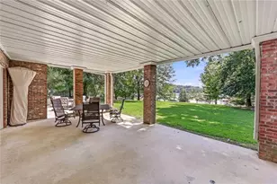 53 Winterhawk Cove, Dawsonville, GA 30534 - Photo 75