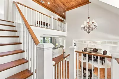 53 Winterhawk Cove, Dawsonville, GA 30534 - Photo 57