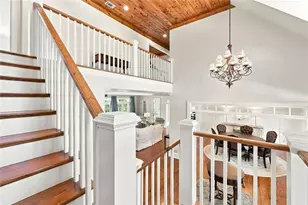 53 Winterhawk Cove, Dawsonville, GA 30534 - Photo 57