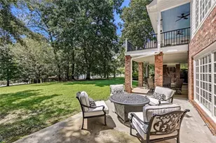 53 Winterhawk Cove, Dawsonville, GA 30534 - Photo 87