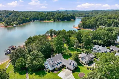53 Winterhawk Cove, Dawsonville, GA 30534 - Photo 9