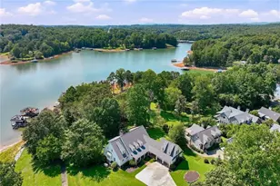 53 Winterhawk Cove, Dawsonville, GA 30534 - Photo 9
