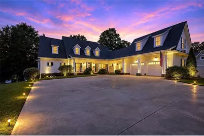 53 Winterhawk Cove, Dawsonville, GA 30534 - Photo 5