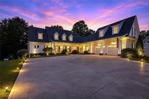 53 Winterhawk Cove, Dawsonville, GA 30534 - Photo 5