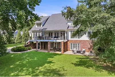 53 Winterhawk Cove, Dawsonville, GA 30534 - Photo 13