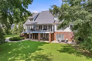 53 Winterhawk Cove, Dawsonville, GA 30534 - Photo 13