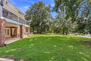 53 Winterhawk Cove, Dawsonville, GA 30534 - Photo 89