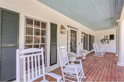 53 Winterhawk Cove, Dawsonville, GA 30534 - Photo 21