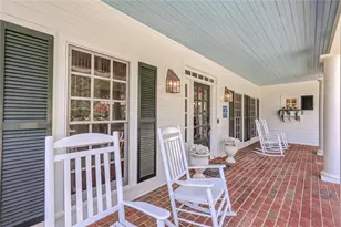 53 Winterhawk Cove, Dawsonville, GA 30534 - Photo 21