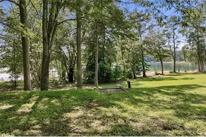 53 Winterhawk Cove, Dawsonville, GA 30534 - Photo 15