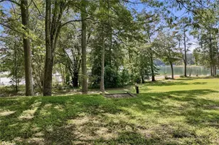 53 Winterhawk Cove, Dawsonville, GA 30534 - Photo 15