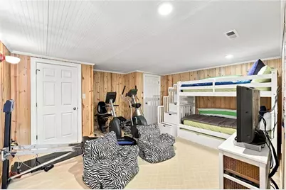 53 Winterhawk Cove, Dawsonville, GA 30534 - Photo 83