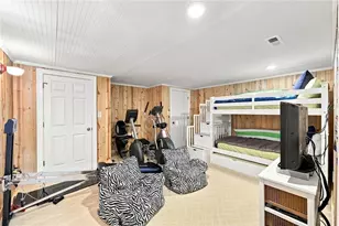 53 Winterhawk Cove, Dawsonville, GA 30534 - Photo 83