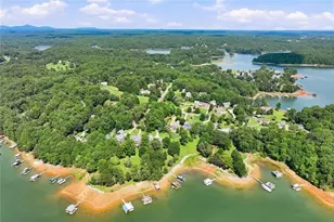 53 Winterhawk Cove, Dawsonville, GA 30534 - Photo 91