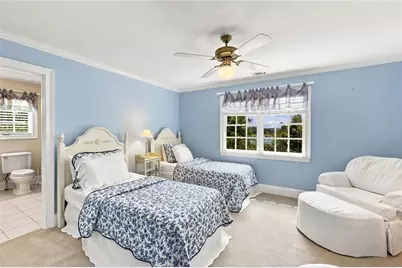 53 Winterhawk Cove, Dawsonville, GA 30534 - Photo 63
