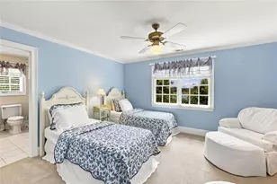 53 Winterhawk Cove, Dawsonville, GA 30534 - Photo 63