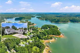 53 Winterhawk Cove, Dawsonville, GA 30534 - Photo 3