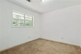 9223 Westview Dr SW, Covington, GA 30014 - Photo 27