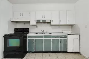 9223 Westview Dr SW, Covington, GA 30014 - Photo 23