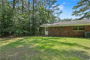 9223 Westview Dr SW, Covington, GA 30014 - Photo 33
