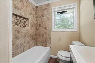 9223 Westview Dr SW, Covington, GA 30014 - Photo 11