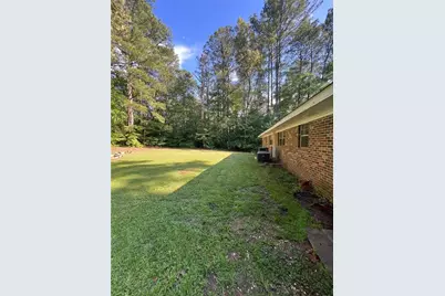 9223 Westview Drive SW, Covington, GA 30014 - Photo 3