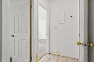 9223 Westview Dr SW, Covington, GA 30014 - Photo 29