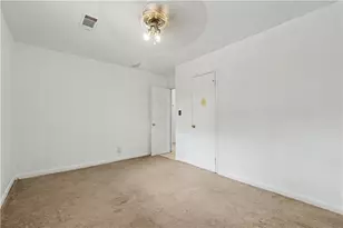 9223 Westview Dr SW, Covington, GA 30014 - Photo 31
