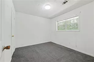 9223 Westview Dr SW, Covington, GA 30014 - Photo 13