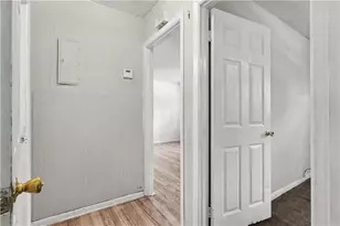 9223 Westview Dr SW, Covington, GA 30014 - Photo 17