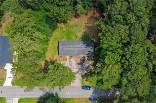9223 Westview Dr SW, Covington, GA 30014 - Photo 37