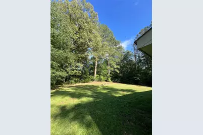 9223 Westview Drive SW, Covington, GA 30014 - Photo 5