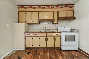 9223 Westview Dr SW, Covington, GA 30014 - Photo 9