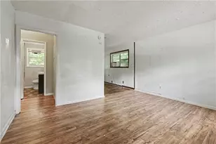 9223 Westview Dr SW, Covington, GA 30014 - Photo 5