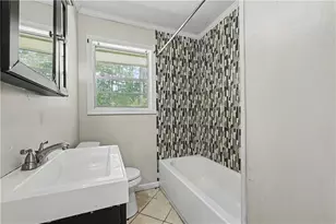 9223 Westview Dr SW, Covington, GA 30014 - Photo 25