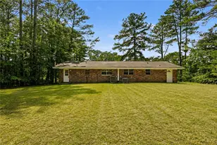 9223 Westview Dr SW, Covington, GA 30014 - Photo 35