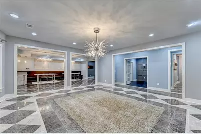 8330 Royal Melbourne Way, Duluth, GA 30097 - Photo 63