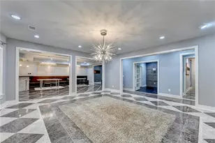 8330 Royal Melbourne Way, Duluth, GA 30097 - Photo 63