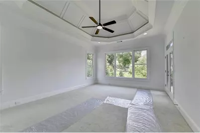 8330 Royal Melbourne Way, Duluth, GA 30097 - Photo 37