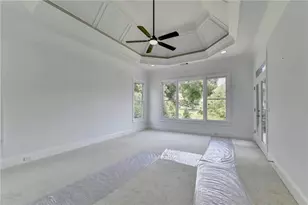 8330 Royal Melbourne Way, Duluth, GA 30097 - Photo 37