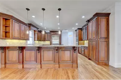 8330 Royal Melbourne Way, Duluth, GA 30097 - Photo 23